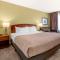 Quality Inn - Peterborough