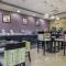 Comfort Inn & Suites Artesia
