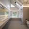 The Hotspring Beach Resort & Spa - SHA Extra Plus
