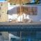 The Hotspring Beach Resort & Spa - SHA Extra Plus - Natai pláž