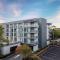 DoubleTree by Hilton Hilton Head Island