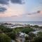 DoubleTree by Hilton Hilton Head Island