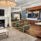 DoubleTree by Hilton Hilton Head Island