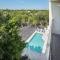 DoubleTree by Hilton Hilton Head Island