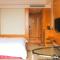 Wyndham Shanghai Nanxiang - Jiading