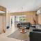 Beautiful Home In Grevinge With Kitchen
