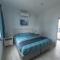 Ningaloo Coral Bay – Bayview