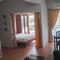 Avatara condo B22 A - Mae Pim