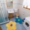 1 Bedroom Amazing Home In Lovran