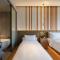 Joyze Hotel Xiamen, Curio Collection By Hilton - Sia-men