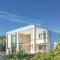 4 Bedroom Nice Home In Porto Colom