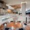 MS Milenium Monterrey Curio Collection by Hilton