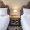 The Bolling Wilson Hotel