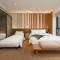 Joyze Hotel Xiamen, Curio Collection By Hilton - Sia-men