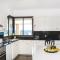 4 Bedroom Nice Home In Porto Colom