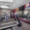 Comfort Inn & Suites Artesia