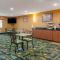 Comfort Inn Traverse City