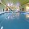 Country Inn & Suites by Radisson, Green Bay East, WI