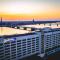 Radisson Blu Hotel & Spa, Daugava Riga - Riga