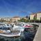 Awesome Home In Supetar With Wifi - Supetar