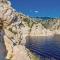 Beautiful Home In Jablanac With Wifi - Jablanac