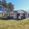 Holiday Home Stubbegårdsparken Nakskov Vi