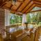Nice Home In Otocac With Sauna