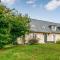 Gorgeous Home In Joué Les Tours - 茹埃莱图尔