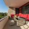 Stunning Home In Zaton