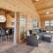 Stunning Home In Vinderup With Kitchen - Vinderup