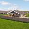 Stunning Home In Vinderup With Kitchen - Vinderup