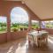 Nice Home In Zadar With Jacuzzi - Zadar