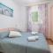 Gorgeous Home In Cerovlje With Kitchen