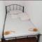 Bohol Staycation in Tagbilaran City next to Panglao Island