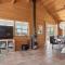Stunning Home In Vinderup With Kitchen