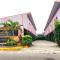 The Grand NP Resort - Hatjaj