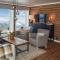 Pet Friendly Home In Gol With Sauna