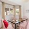 2 Bedroom Lovely Home In Roldan