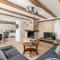 Amazing Home In Modrusani With Wifi - Modrušani