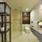 Twin Lotus Resort and Spa - SHA Plus - Adult Only "November - April" - 高兰