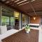 Twin Lotus Resort and Spa - SHA Plus - Adult Only "November - April" - 高兰
