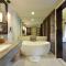 Twin Lotus Resort and Spa - SHA Plus - Adult Only "November - April" - 高兰