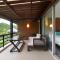 Twin Lotus Resort and Spa - SHA Plus - Adult Only "November - April" - 高兰