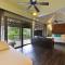 Twin Lotus Resort and Spa - SHA Plus - Adult Only "November - April" - 高兰