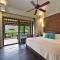 Twin Lotus Resort and Spa - SHA Plus - Adult Only "November - April" - 高兰