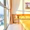 SeaHorse House - CSJ Tower Building, Sea-View & Sea-Walking-Distance - Vũng Tàu