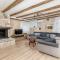 Amazing Home In Modrusani With Wifi