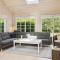 Cozy Home In Idestrup With Sauna - Bøtø By