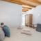 Amazing Home In Modrusani With Wifi