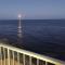 Stunning Apartment In El Campello - El Campello
